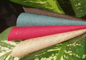 Jute-Dyed-Fabic-Opt-2