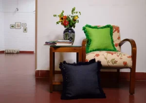 Jute-Home-Decor