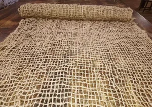 Jute-Soilsaver-open-3