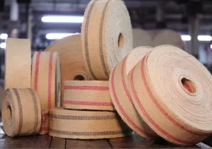 Jute-Webbing-1