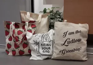 Jute_Bags_3