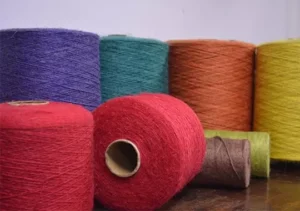 Jute_Yarn
